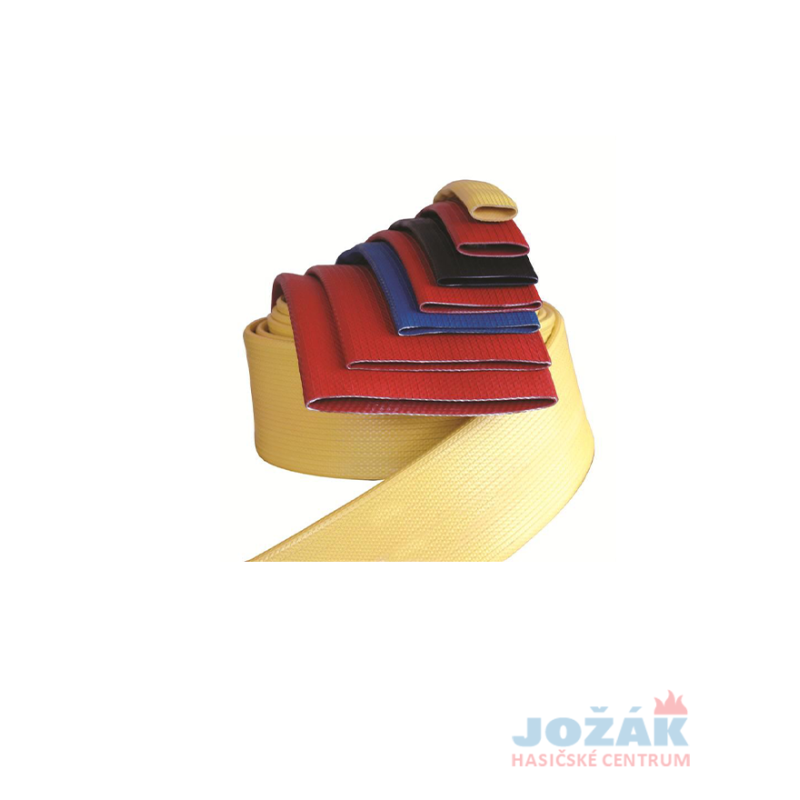 Jožák - Hadice A110 Techmatex