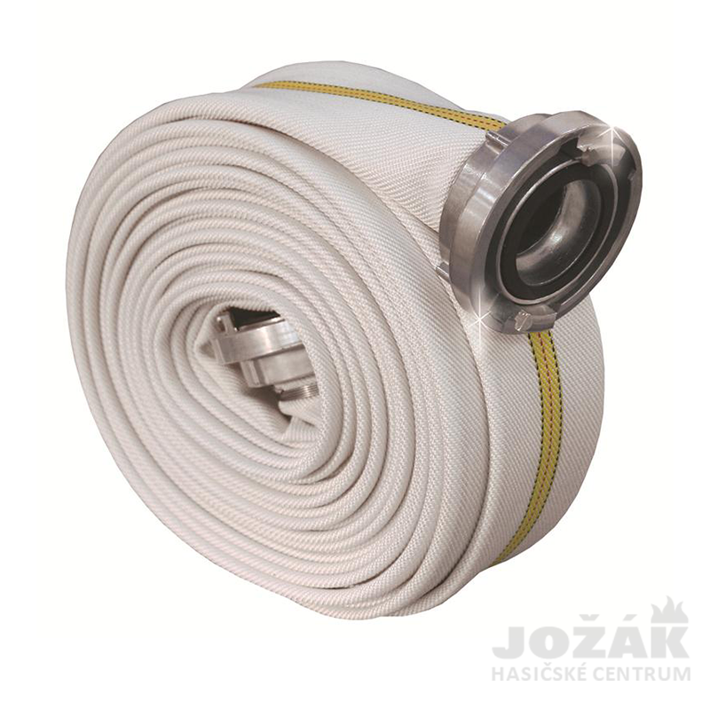 Jožák - Hadice Technolen B65 SUPERSPORT