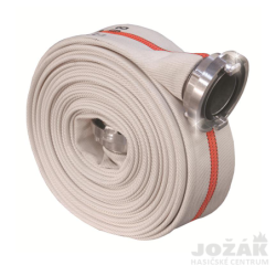 Jožák - Hadice Technolen B75 FIRESPORT