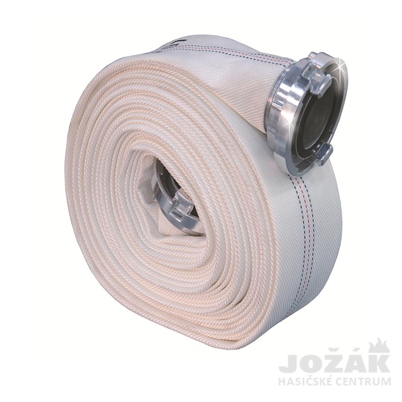Jožák - Hadice Technolen PES-PUR B75