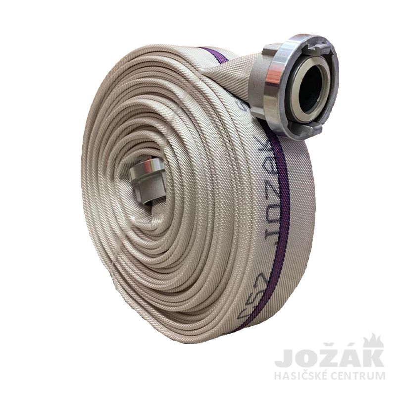 Jožák - Hadice Jožák SPORT C52