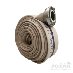 Jožák - Hadice Jožák SPORT B75