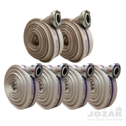 Jožák - Sada hadic Jožák SPORT