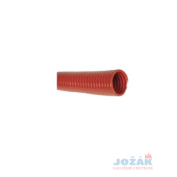 Jožák - Savice 2,4m Fire Elastic