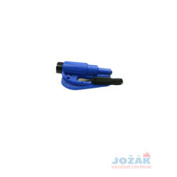 Jožák - RESQMe Tool ( řezač )
