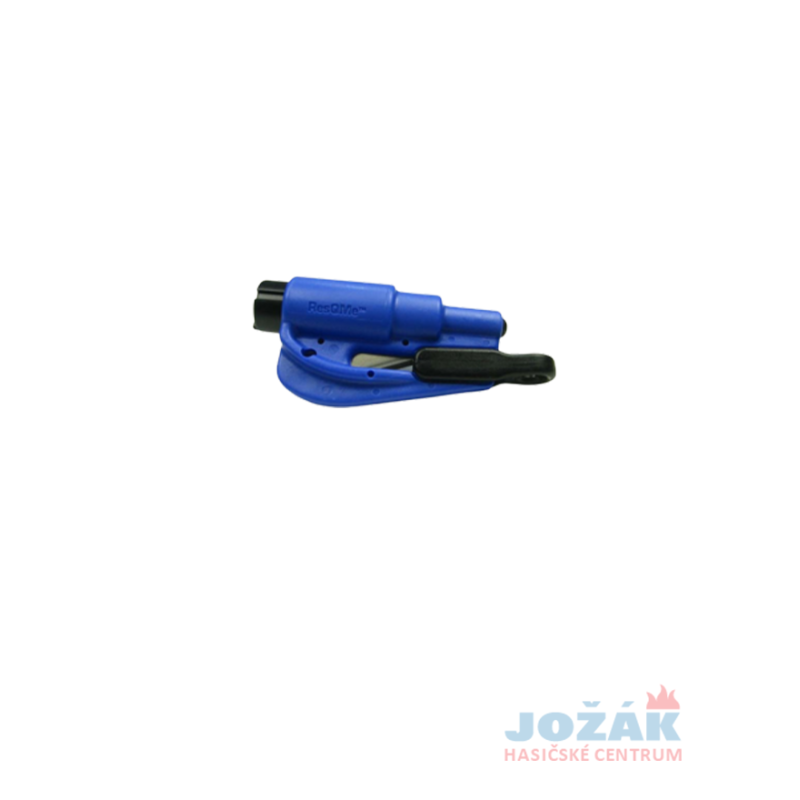 Jožák - RESQMe Tool ( řezač )