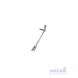 Jožák - HOOLIGAN STANDARD