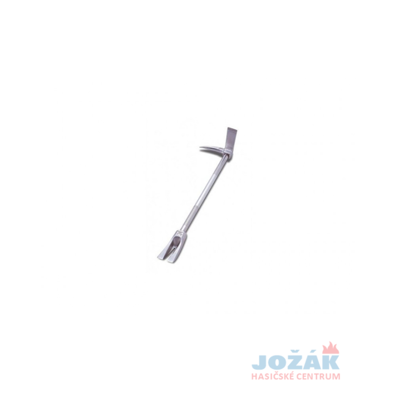 Jožák - HOOLIGAN STANDARD