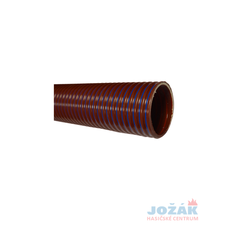 Jožák - Savice 2,4m Apollo Superflex