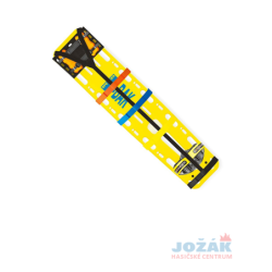 Jožák - Páteřová deska FLASH 03