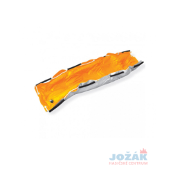 Jožák - Vakuová matrace CDK