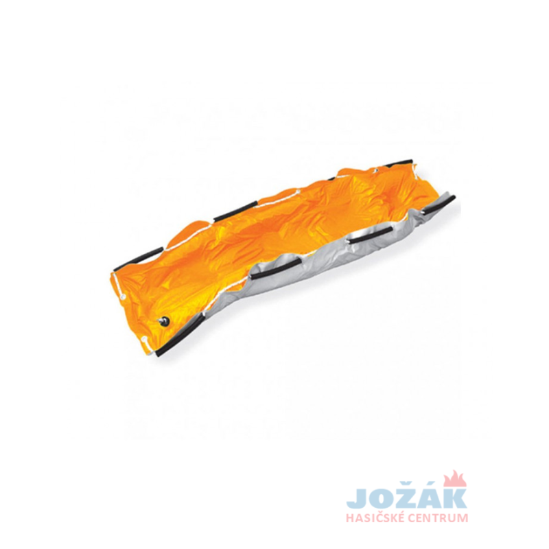 Jožák - Vakuová matrace CDK