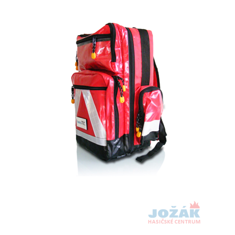 Jožák - záchranářský batoh