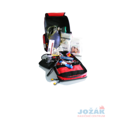 Jožák - záchranářský batoh