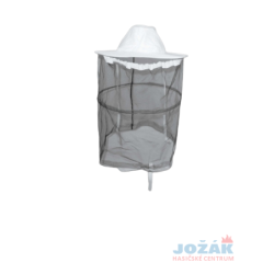 Jožák- Včelařský klobouk se závojem