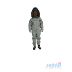 Jožák - Ochranná kombinéza SRŠEŇ