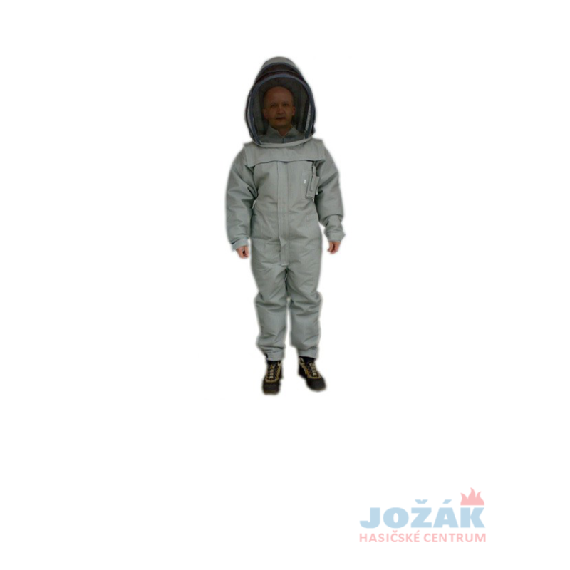 Jožák - Ochranná kombinéza SRŠEŇ