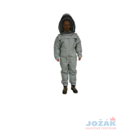 Jožák - Ochranná kombinéza SRŠEŇ