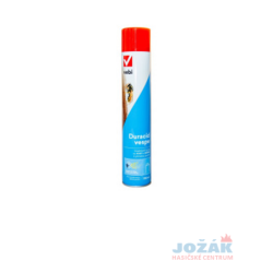Jožák - Sprej na vosy a sršně