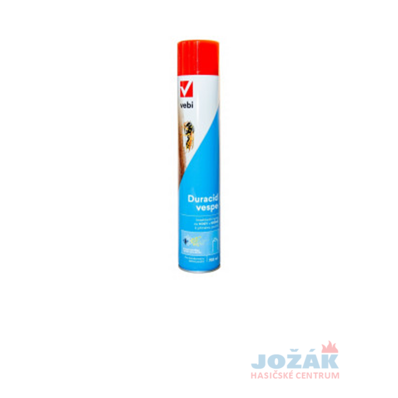 Jožák - Sprej na vosy a sršně
