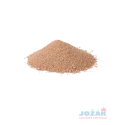 Jožák - Vapex ECO-DRY AQUA