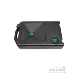 Jožák - Záchytný kanystr 7l