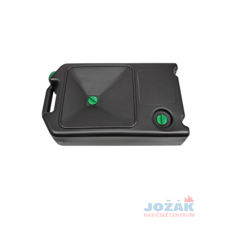 Jožák - Záchytný kanystr 7l