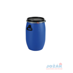 Jožák - Sud na nebezpečné látky o obsahu 30 l