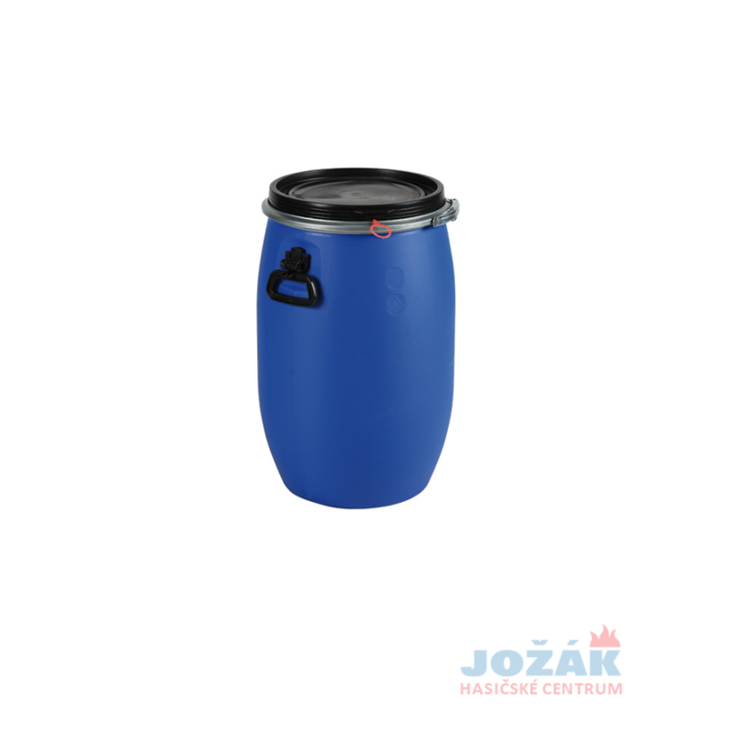 Jožák - Sud na nebezpečné látky o obsahu 30 l