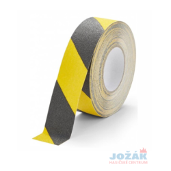 Jožák - Páska - protiskluzová hrubá