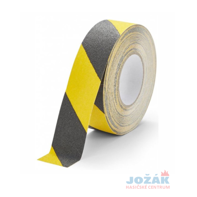 Jožák - Páska - protiskluzová hrubá