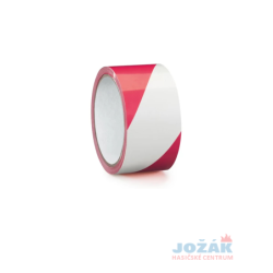 Jožák - Páska - vytyčovací