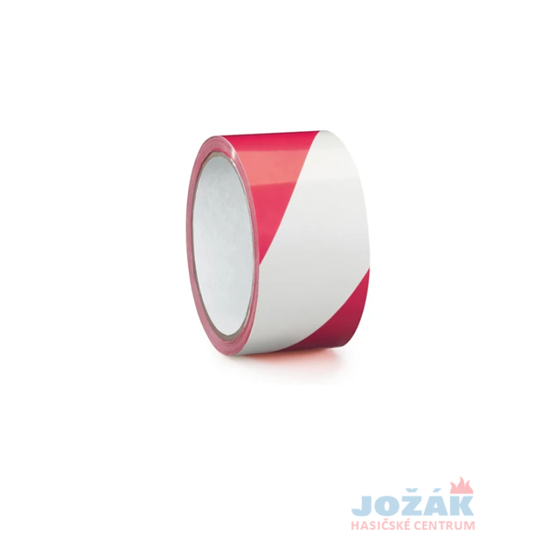 Jožák - Páska - vytyčovací