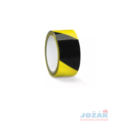 Jožák - Páska - vytyčovací