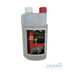 Jožák - Čistící prostředek F3