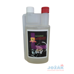 Jožák - Mycí prostředek F15