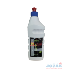 Jožák - Detašovací prostředek F4