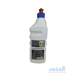 Jožák - Detašovací prostředek F4