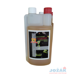 Jožák - Prací prostředek F5