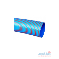 Jožák - Savice 2,4m Apollo SE