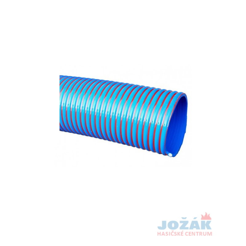 Jožák - Savice 2,4m Apollo SE