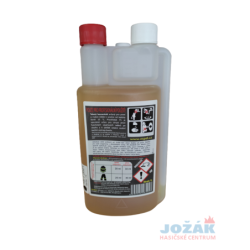 Jožák - Prací prostředek F5