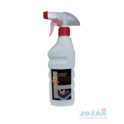 Jožák - impregnační prostředek F7
