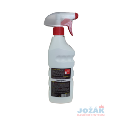 Jožák - impregnační prostředek F7