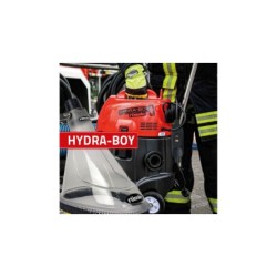 Jožák - HASIČSKÝ VYSAVAČ -HYDRA-BOY