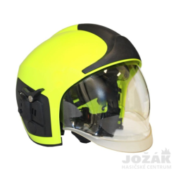 Jožák - Přilba Dräger HPS 7000 PRO