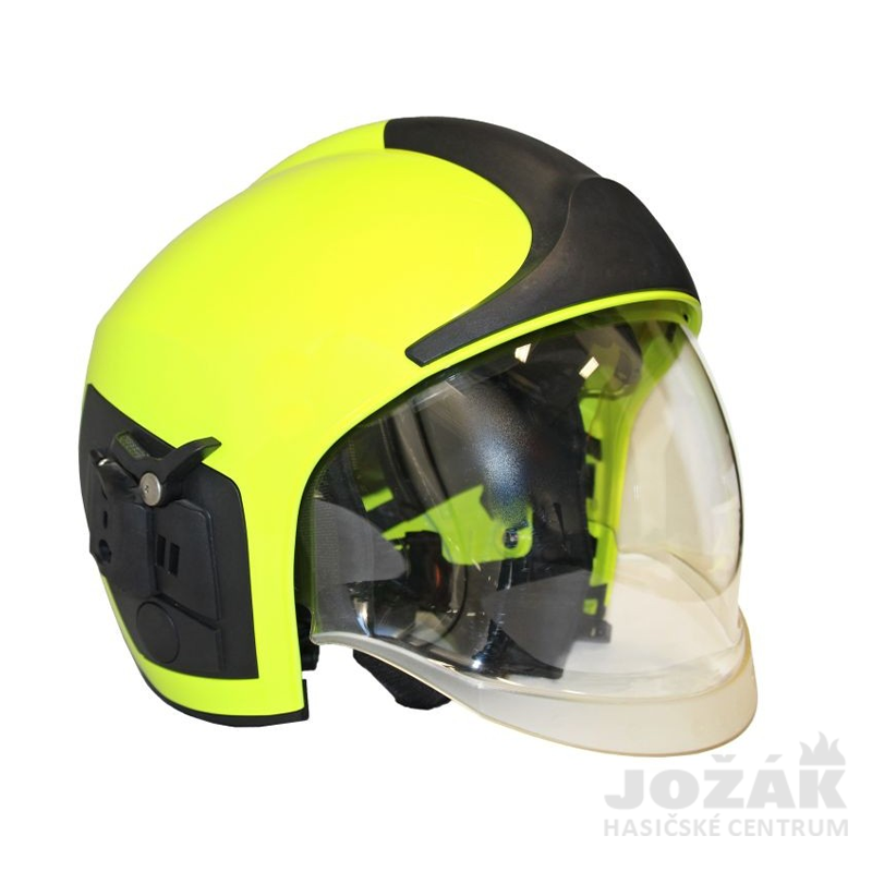 Jožák - Přilba Dräger HPS 7000 PRO