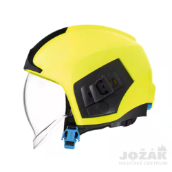 Jožák - Přilba Dräger HPS 7000 PRO