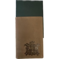 Jožák - Pouzdro na doklady SDH