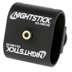 Jožák - Držák svítilny NIGHTSTICK